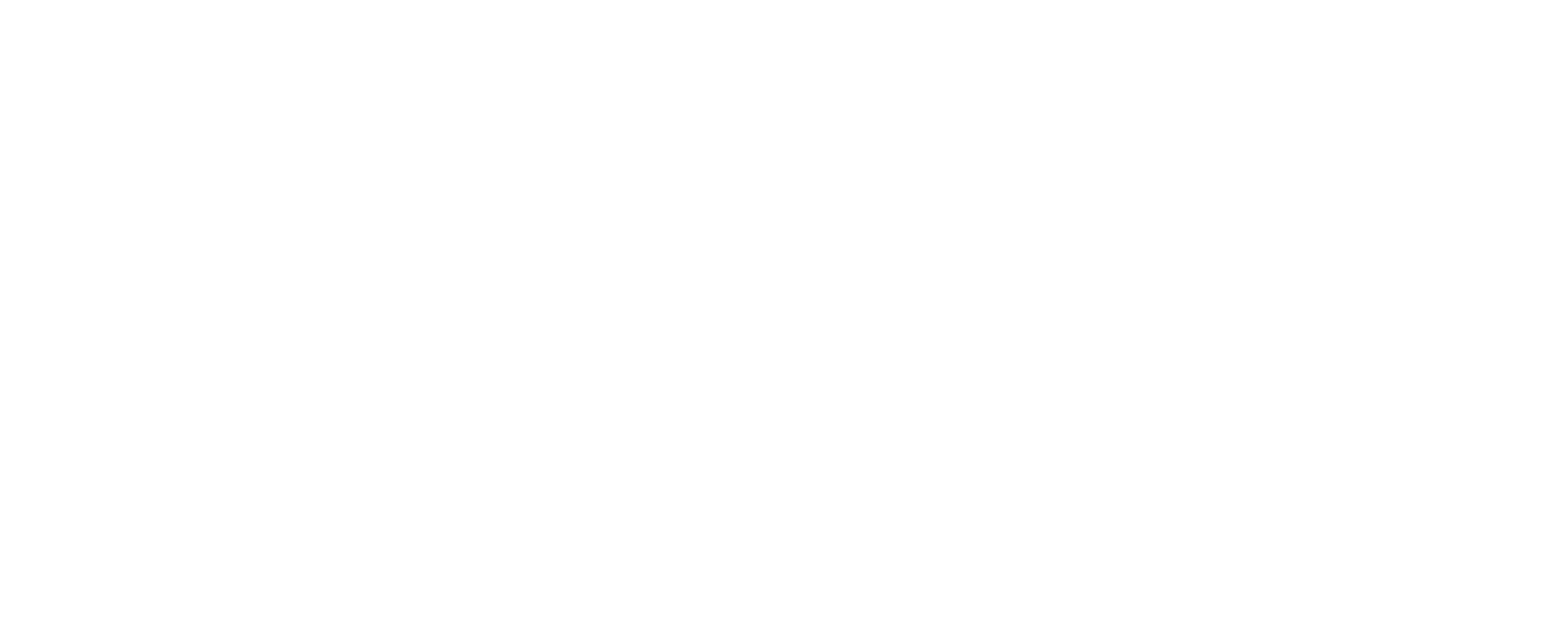 Premier Health Group